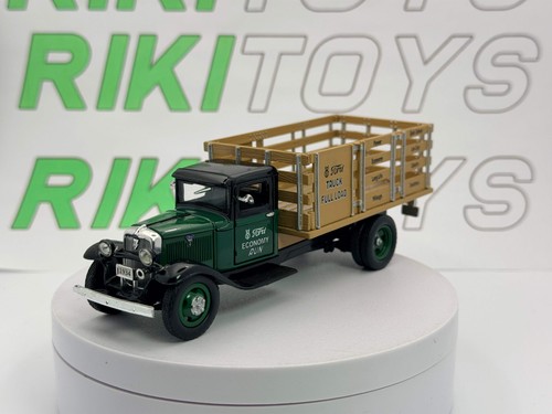 Ford truck unique répliques - truck,