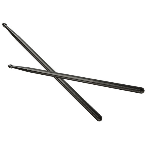Baguettes tambour nylon - tambour,