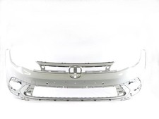 2G0807221K Pare-Chocs Avant