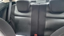 Tambour arriere droit FORD KA