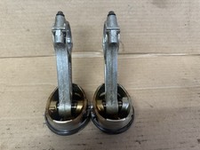 Briggs And Stratton Intek