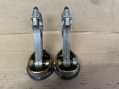Briggs and stratton intek - stratton,
