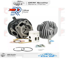 Set Groupe Thermique KT00049