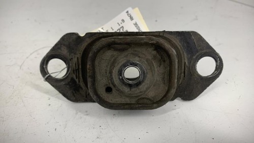 Support moteur gauche renault - gauche,