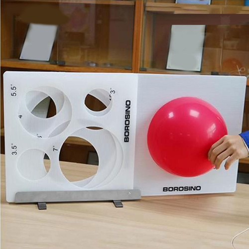 Calibre ballon pour - calibre,