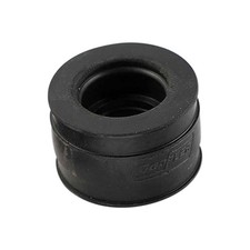 MANCHON CARBU/PIPE DOPPLER S1R