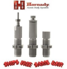 Hornady personnalisé grade - personnalisé,