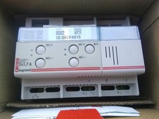 télévariateur  - lampes