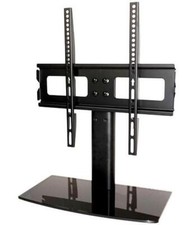 Socle 127cm 400x400 - -,
