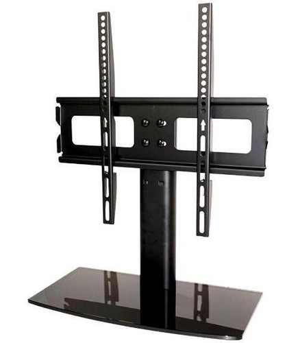 Socle 127cm 400x400 - socle, 66-127cm,400x400