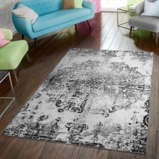 Tapis Créateur Tapis Salon