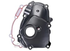 CARTER DROIT + JOINT  YZF R6