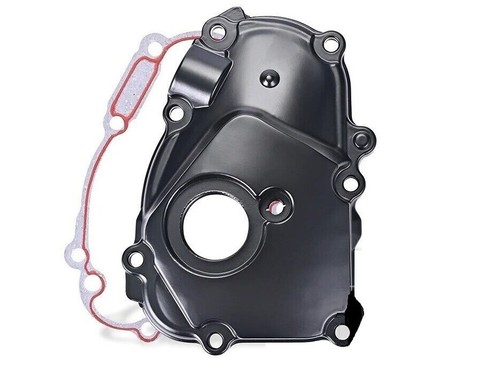 Carter droit joint fz6 - carter,