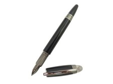 STYLO PLUME MONTBLANC
