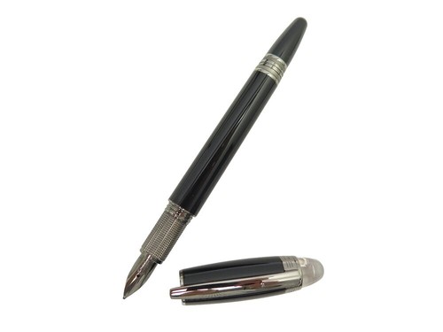 Stylo plume montblanc - stylo,