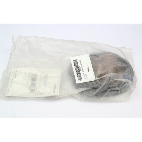 Omron e2egx10b1 e2eg x10b1 - e2egx10b1, e2eg-x10b1
