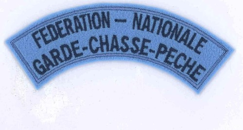 Tissu fédération nationale - tissu,