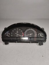 XR8F10849 Tableau De Bord