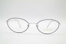 Monture De Lunettes Vintage