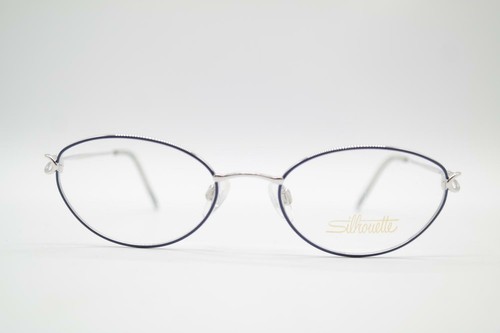 Monture lunettes vintage - de,