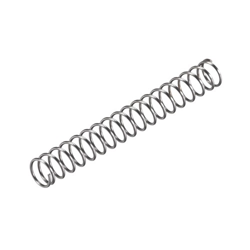 Ressort compression 6mm - ressort,