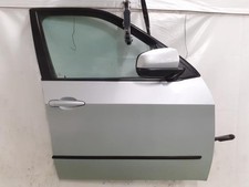 Porte avant droit BMW X5 E70