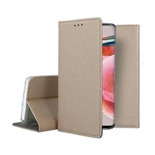 Coque pour Honor X5c Plus -