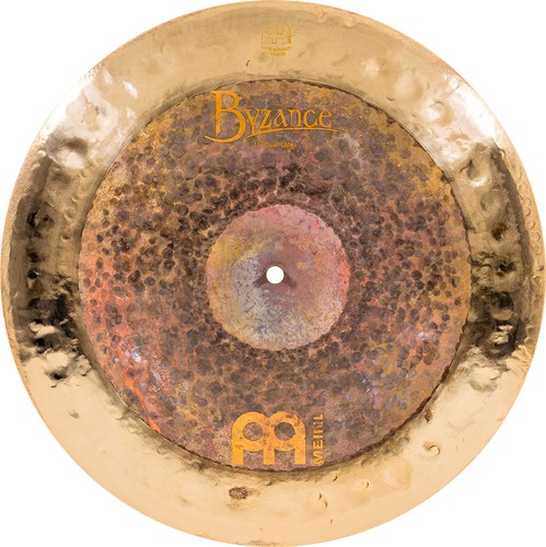 Meinl byzance dual - 16",