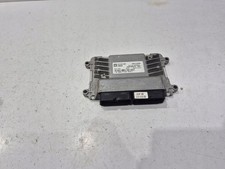 PC D52 CHEVROLET SPARK III 3