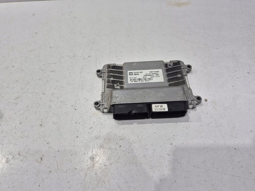D52 chevrolet spark iii - pc, 3