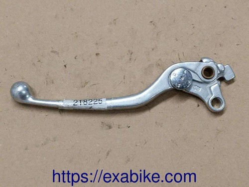 Levier embrayage pour honda - d'embrayage,