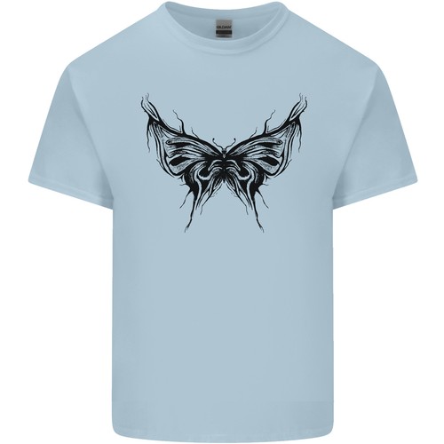 Shirt enfant papillon - t-shirt,