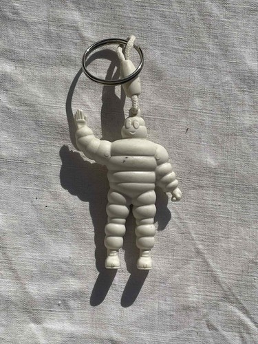 Collection automobile figurine - automobile,