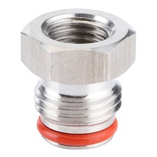 Kit Adaptateur Fût De Bière