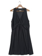 C&A Robe de cocktail Dames