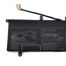 New Genuine C41N1901 Laptop Battery for Asus ZenBook DUO UX481 UX481FA UX481FL