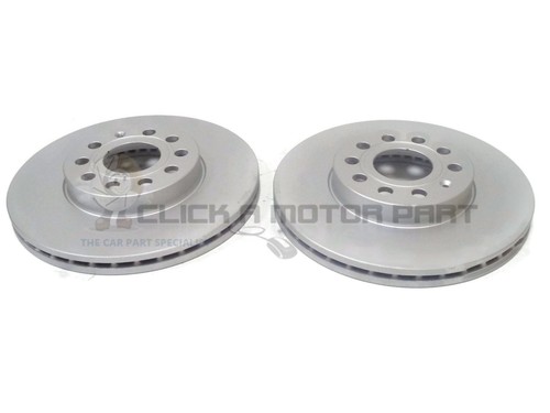 Caddy tdi 2 0 - 2.0,
