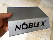 Noblex support caméra - support, de