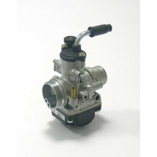 Carburetor Dell'Orto PHBG 21