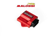 TC Unit RPM Control UNITÉ