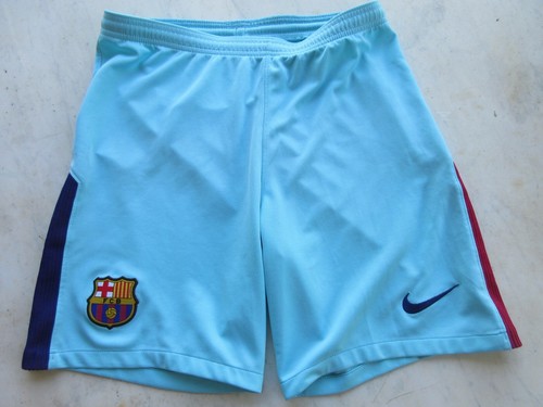 Short football barcelone - short, f.c