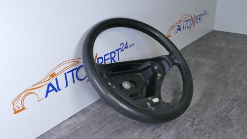 Mercedes c200 w203 cl203 - mercedes,