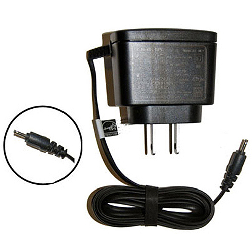 Original nokia ac3u home - original, ac-3u