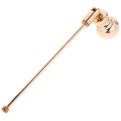 accessoire lampe petrole