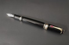 Stylo plume MONTBLANC BOHEME