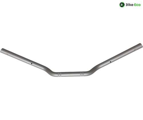 Guidon yamaha fz6 600 - guidon,