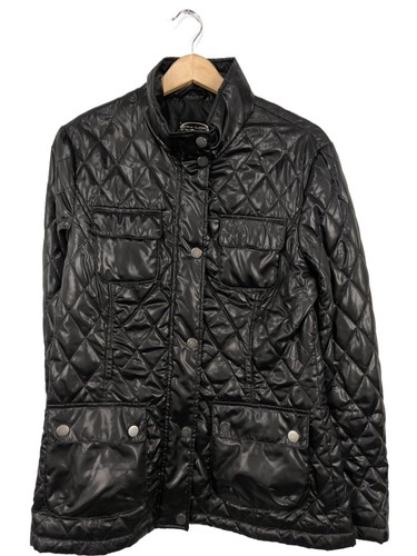 Cecilia classics veste - cecilia,