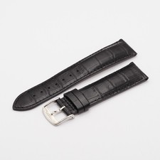 Original Longines Black