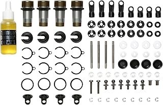 1541 cc01 jeu - cc01,
