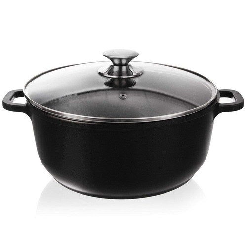 Marmite fonte aluminium - fonte, d'aluminium